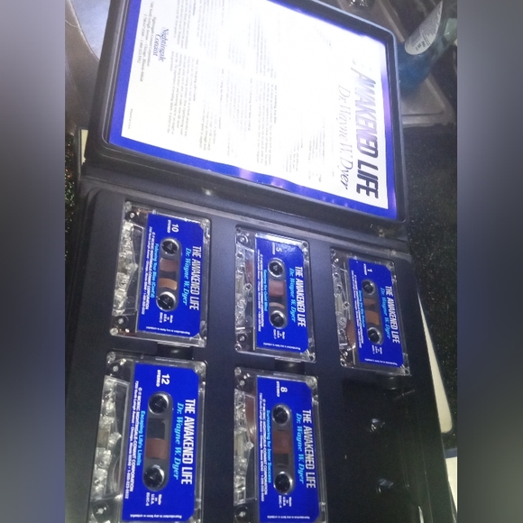 SOLD! - Picture 5 of 7